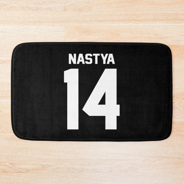 Item preview, Like Nastya designed and sold by deluluhaze.