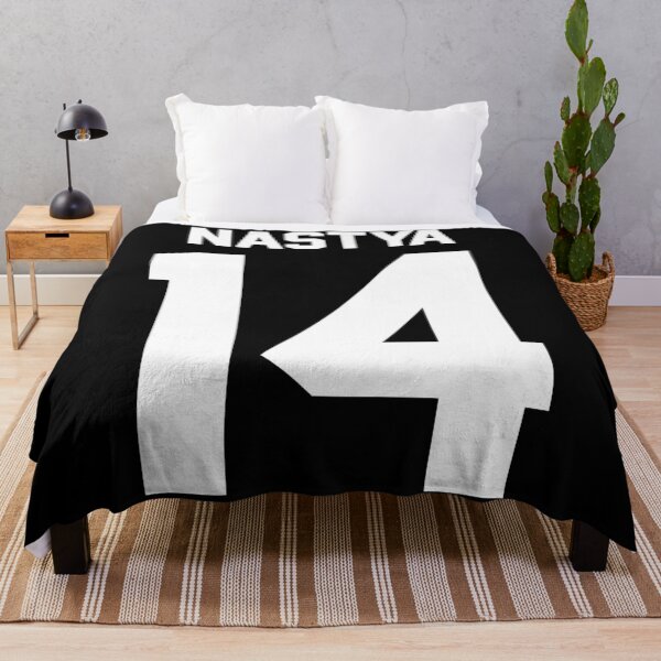 Item preview, Like Nastya designed and sold by deluluhaze.