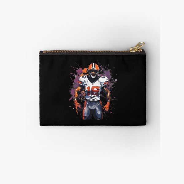 Item preview, American Football Fullback designed and sold by macadolie.