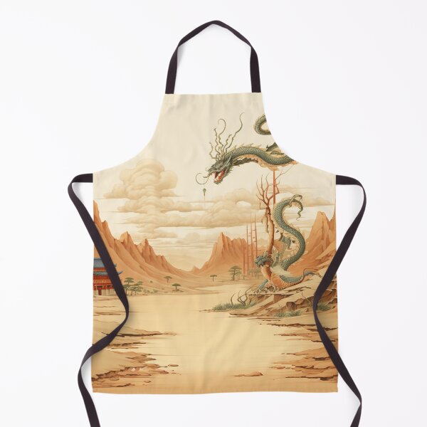 Item preview, Dragon Symphony 96 designed and sold by MyFancyDesigns.