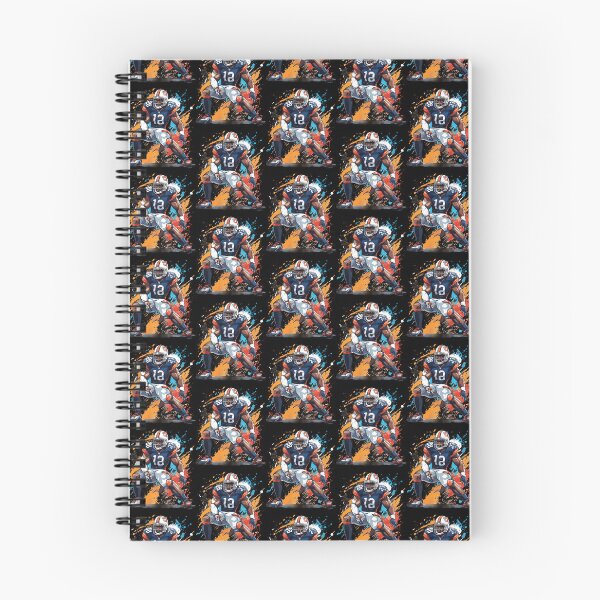 Item preview, American Football Tight End designed and sold by macadolie.
