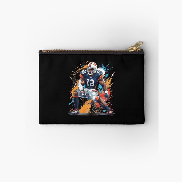 Item preview, American Football Tight End designed and sold by macadolie.