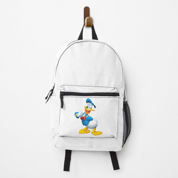 Item preview, Donald Duck designed and sold by GHzStore.
