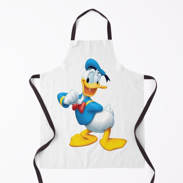 Item preview, Donald Duck designed and sold by GHzStore.