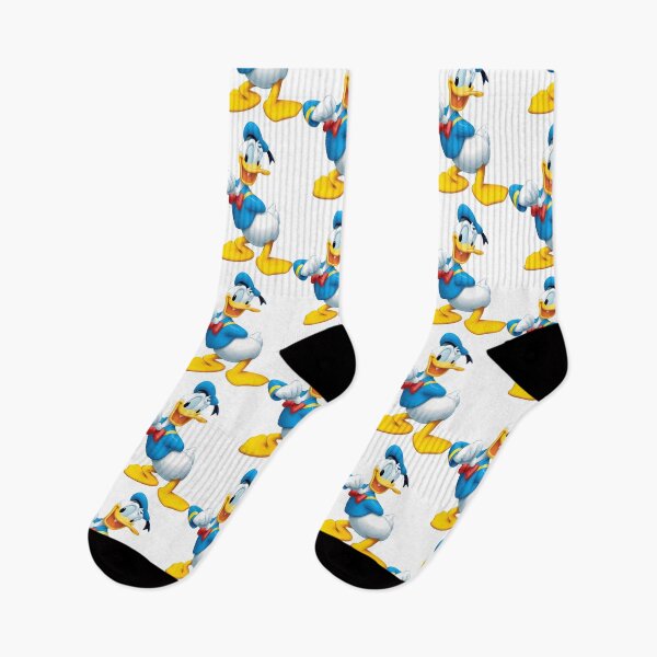 Item preview, Donald Duck designed and sold by GHzStore.
