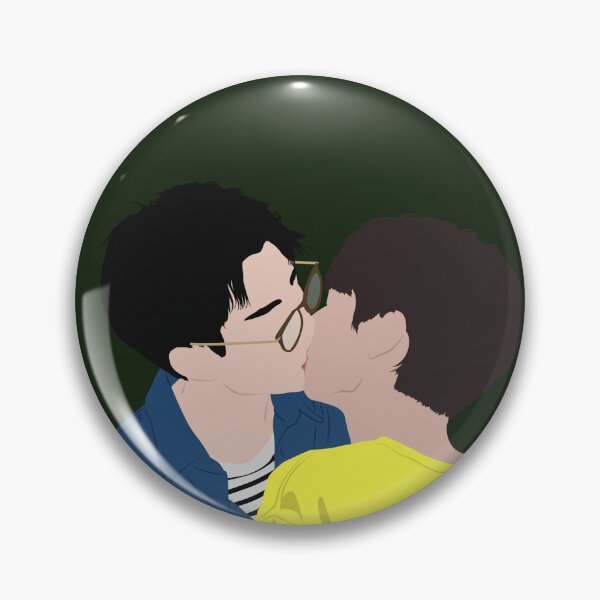 Item preview, I'll be off then. | cooking crush designed and sold by Pinu92.