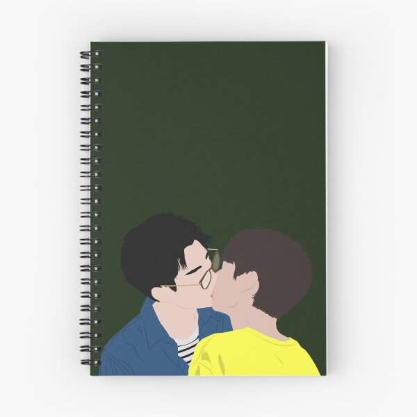 Item preview, I'll be off then. | cooking crush designed and sold by Pinu92.