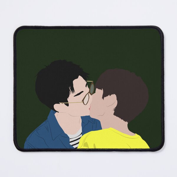Item preview, I'll be off then. | cooking crush designed and sold by Pinu92.