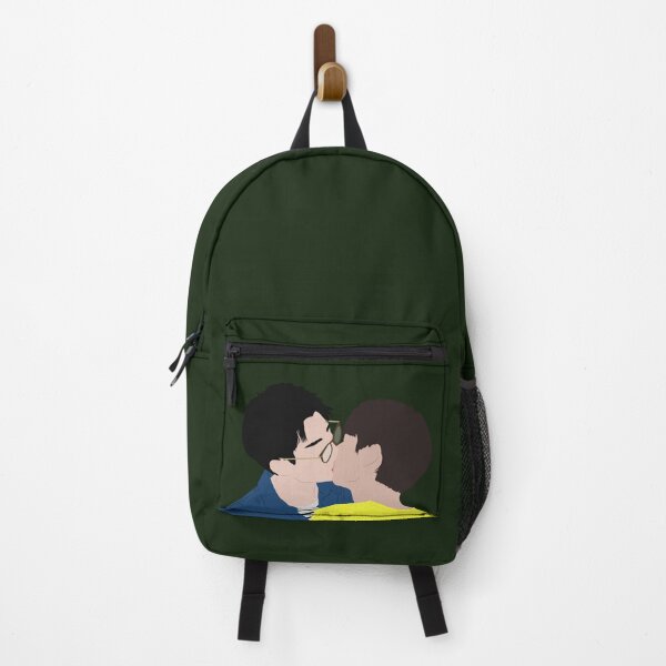 Item preview, I'll be off then. | cooking crush designed and sold by Pinu92.
