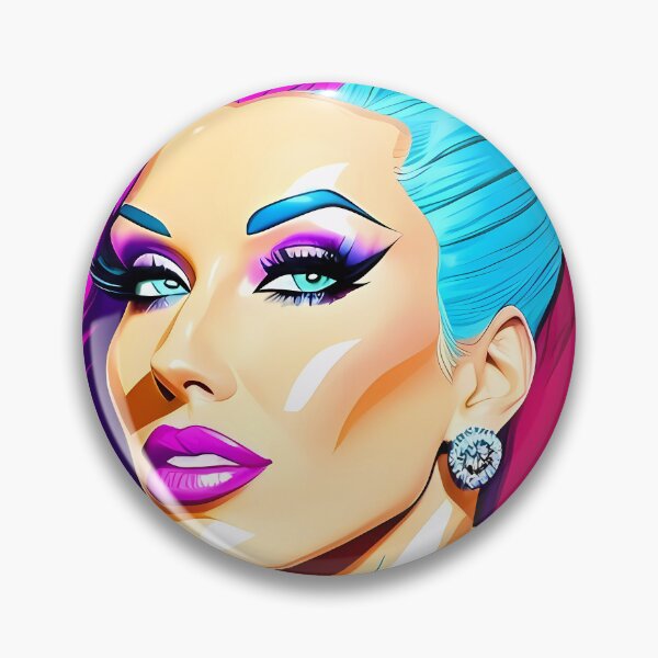 Item preview, PopStar NS designed and sold by MackyD6.