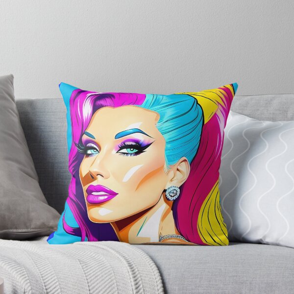 Item preview, PopStar NS designed and sold by MackyD6.