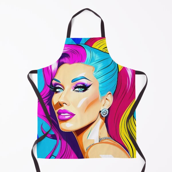 Item preview, PopStar NS designed and sold by MackyD6.