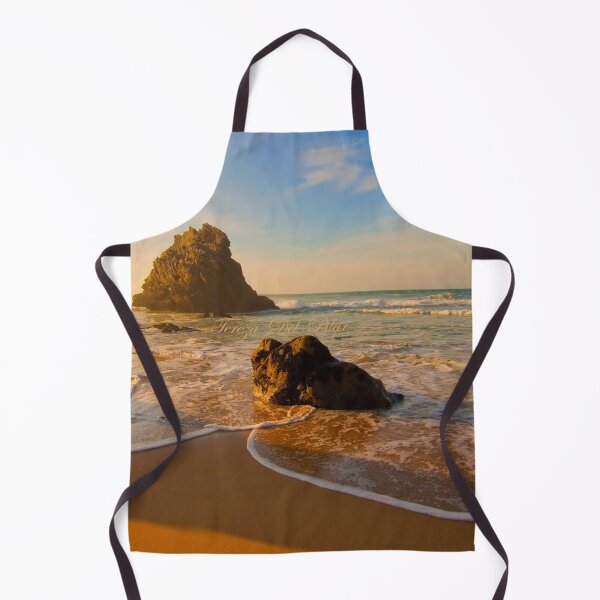 Item preview, Adraga II designed and sold by Tereza Pilar  Art.