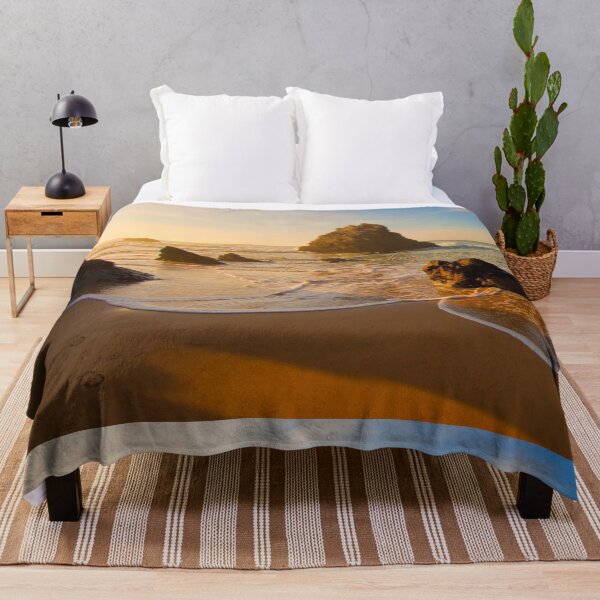 Item preview, Adraga II designed and sold by Tereza Pilar Art.