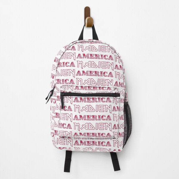 Item preview, Two Words: America designed and sold by tweber123.