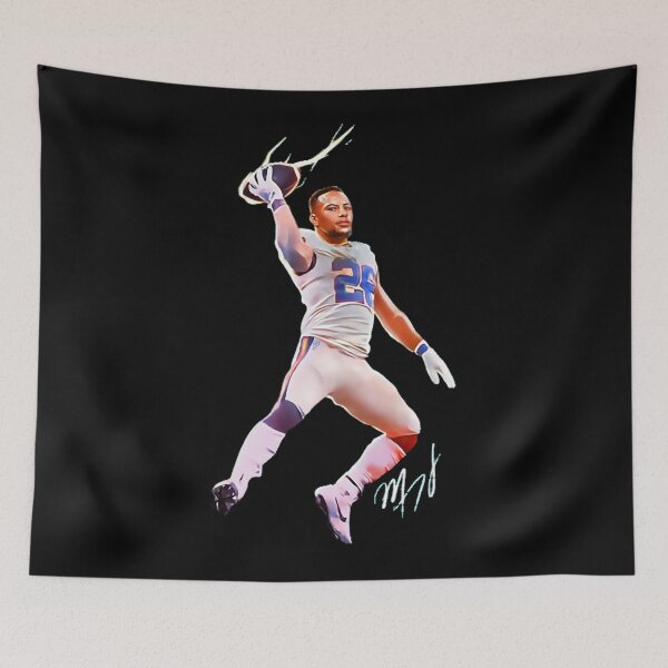 Item preview, Touchdown Bárklèy designed and sold by samirotib.