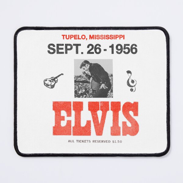 Item preview, 1956 Concert designed and sold by andrewsawd.