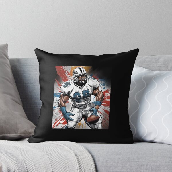 Item preview, American Football Touchdown designed and sold by macadolie.