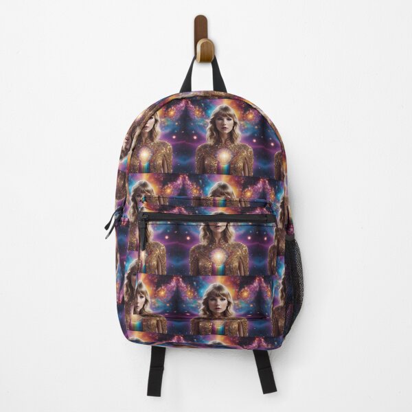 Item preview, Taylor Swift Astronaut v1 designed and sold by Dan Farsaci.