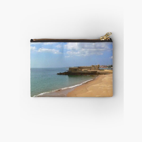 Item preview, Caxias beach. designed and sold by Tereza Pilar  Art.