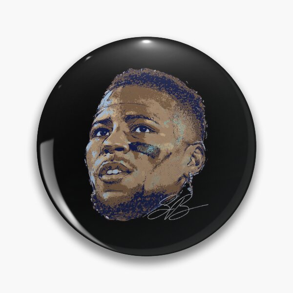 Item preview, Touchdown champion sports 26 American football quarterback 1 designed and sold by samirotib.
