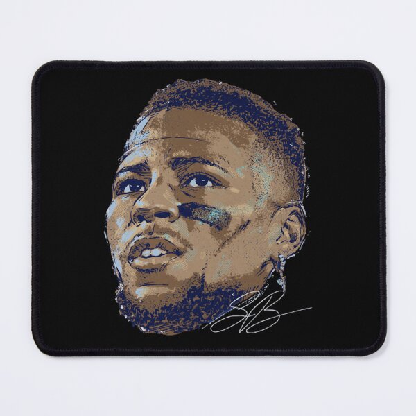 Item preview, Touchdown champion sports 26 American football quarterback 1 designed and sold by samirotib.