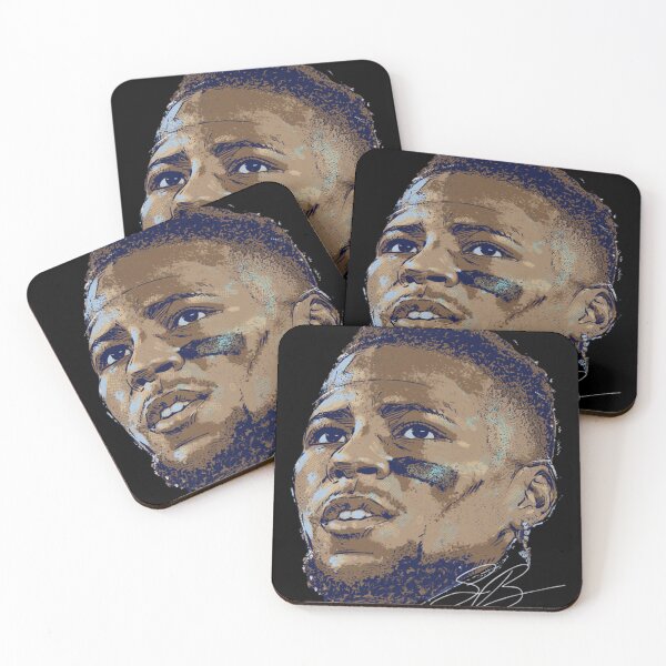 Item preview, Touchdown champion sports 26 American football quarterback 1 designed and sold by samirotib.