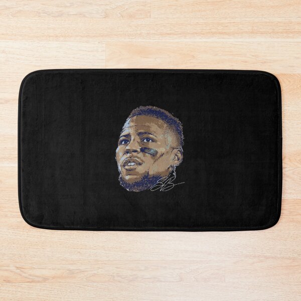 Item preview, Touchdown champion sports 26 American football quarterback 1 designed and sold by samirotib.