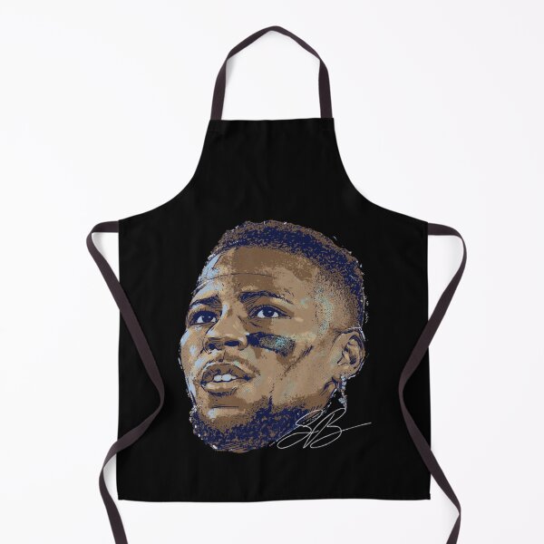 Item preview, Touchdown champion sports 26 American football quarterback 1 designed and sold by samirotib.