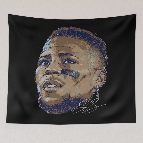 Item preview, Touchdown champion sports 26 American football quarterback 1 designed and sold by samirotib.