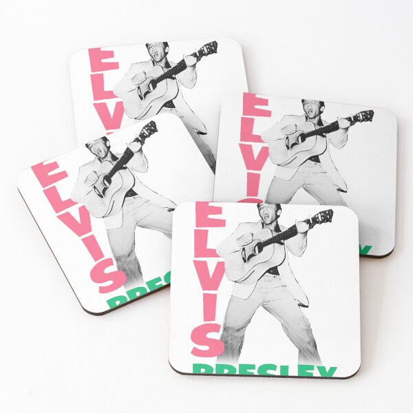 Item preview, 1956 liveshow designed and sold by andrewsawd.