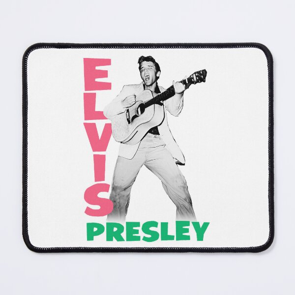 Item preview, 1956 liveshow designed and sold by andrewsawd.