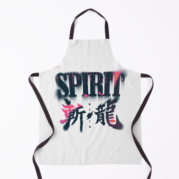 Item preview, Psychedelic, Mishko Street Art, Ninja Spirit, Dragon Slayer designed and sold by Kai Multiverse.