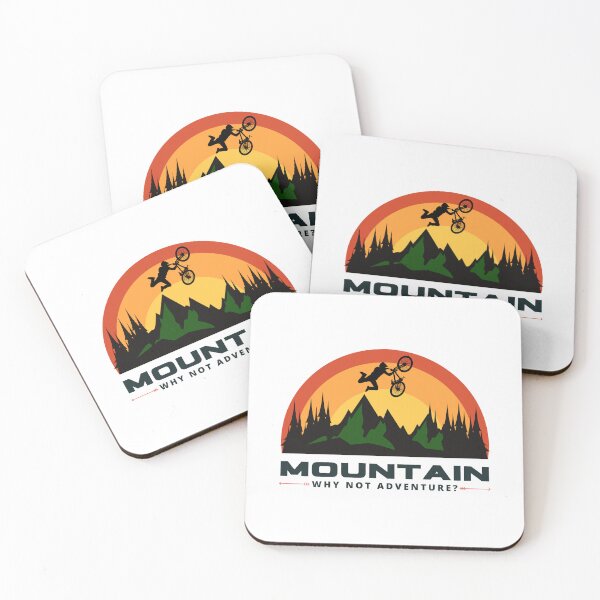Item preview, why not adventure? designed and sold by snapacrab.