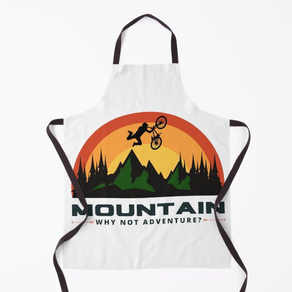 Item preview, why not adventure? designed and sold by snapacrab.