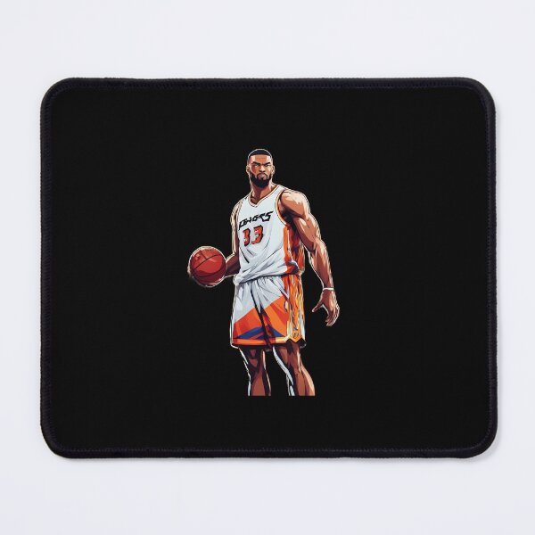 Item preview, Basketball Crossover designed and sold by macadolie.
