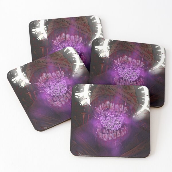 Item preview, The pain of god designed and sold by MarcoVC-Arts.