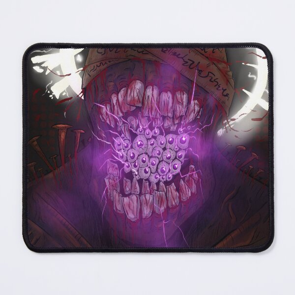 Item preview, The pain of god designed and sold by MarcoVC-Arts.