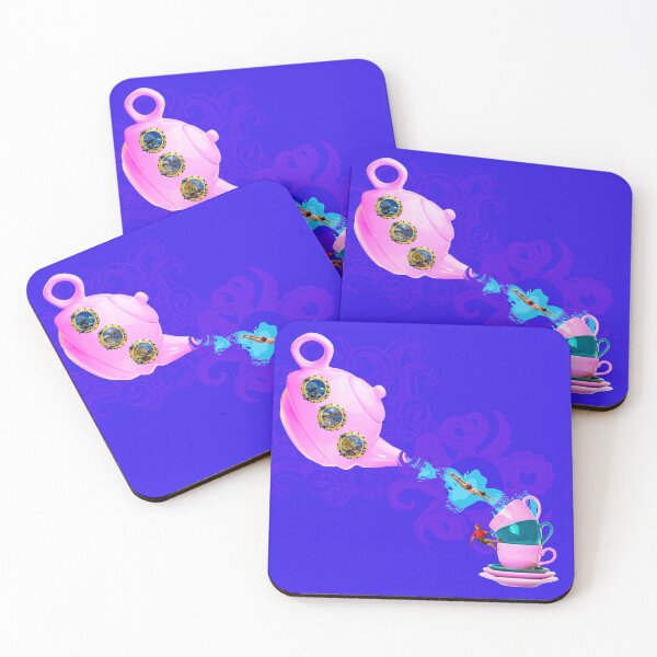 Item preview, Under the sea designed and sold by Kateeney.