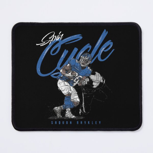 Item preview, Touchdown champion sports 26 American football quarterback 2 designed and sold by samirotib.