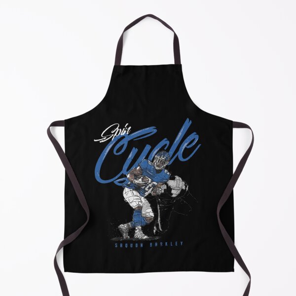 Item preview, Touchdown champion sports 26 American football quarterback 2 designed and sold by samirotib.