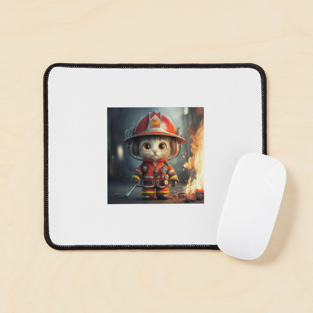 Item preview, Mouse Pad designed and sold by Invente.