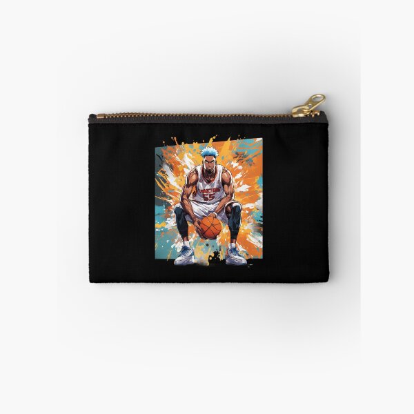 Item preview, Basketball Layup designed and sold by macadolie.