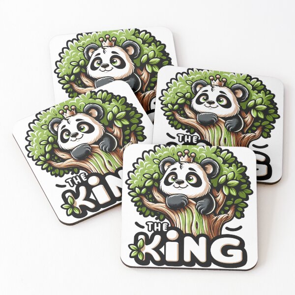 Item preview, The King  designed and sold by yesmorrow.