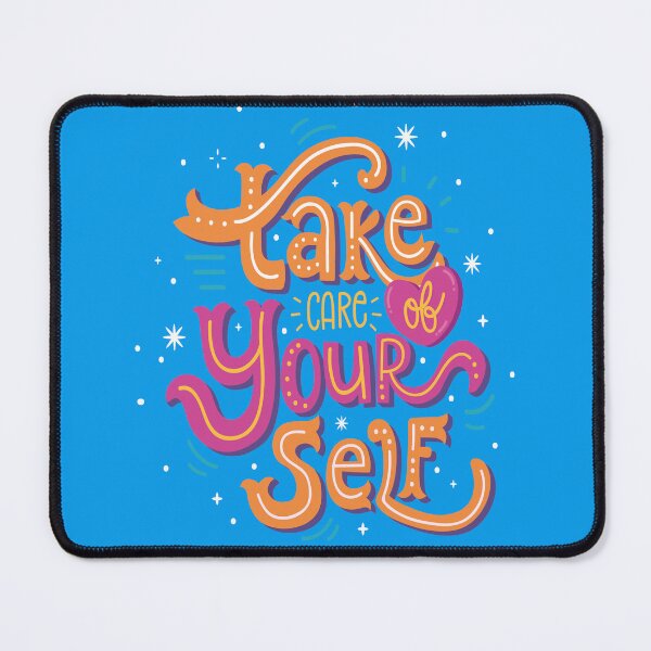 Item preview, love of self designed and sold by wafa80.