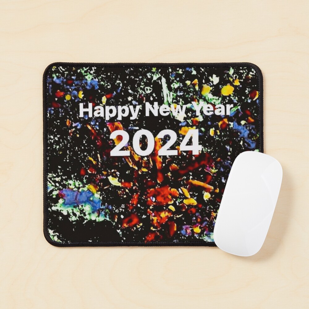 Item preview, Mouse Pad designed and sold by SoulArtSara.