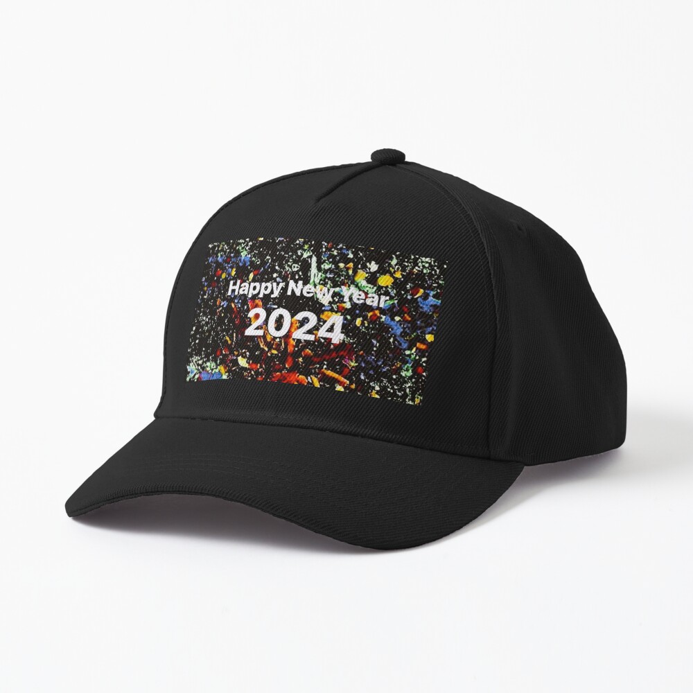 Item preview, Baseball Cap designed and sold by SoulArtSara.
