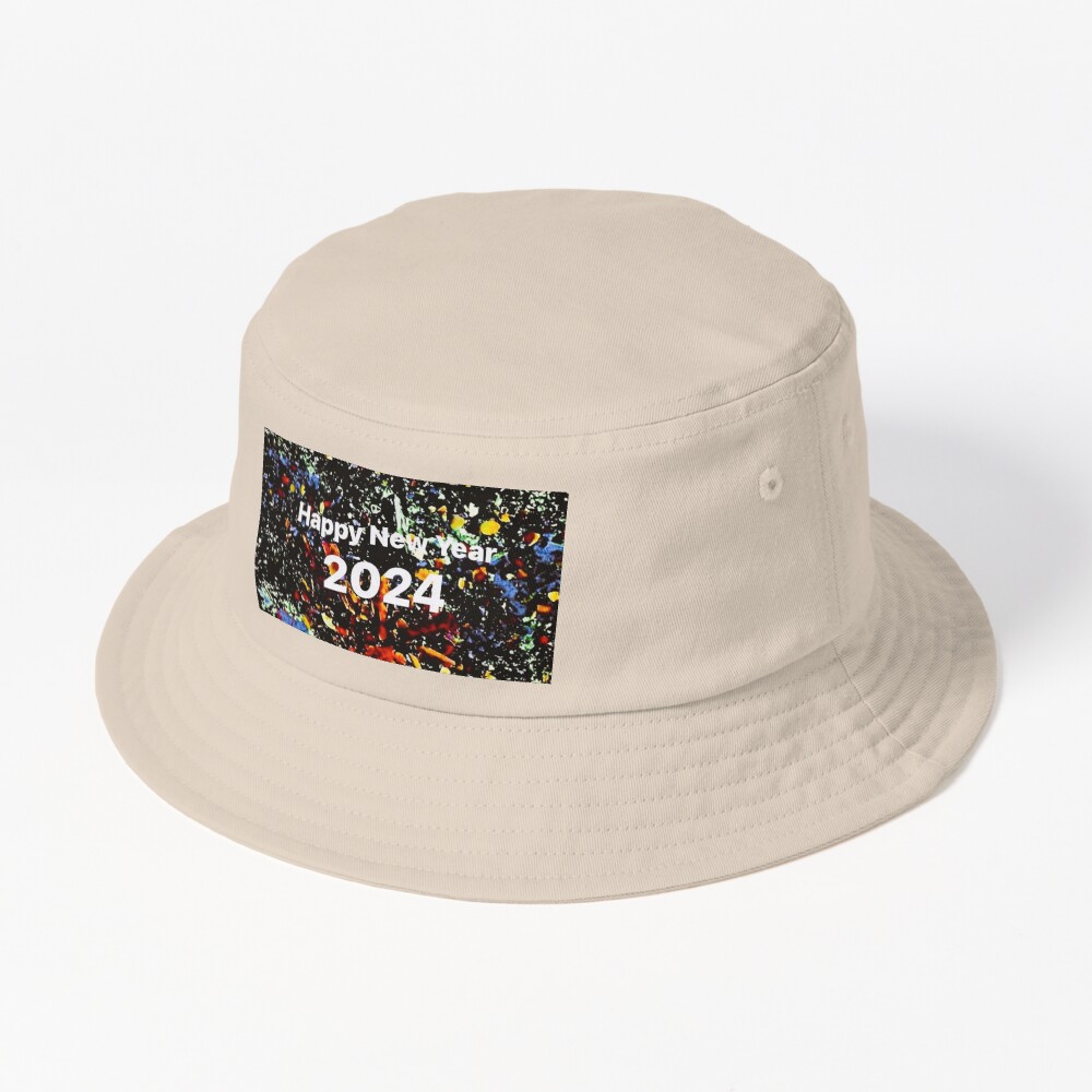 Item preview, Bucket Hat designed and sold by SoulArtSara.