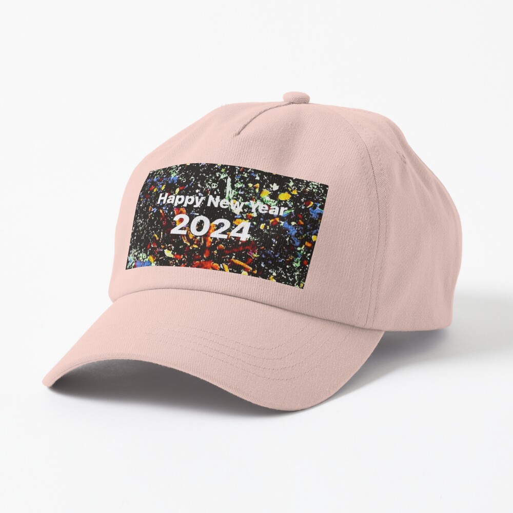 Item preview, Dad Hat designed and sold by SoulArtSara.