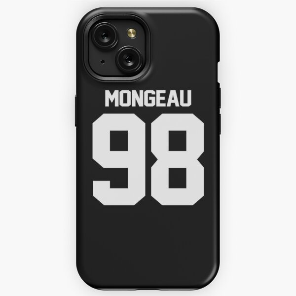 Tana Mongeau iPhone Cases for Sale Redbubble